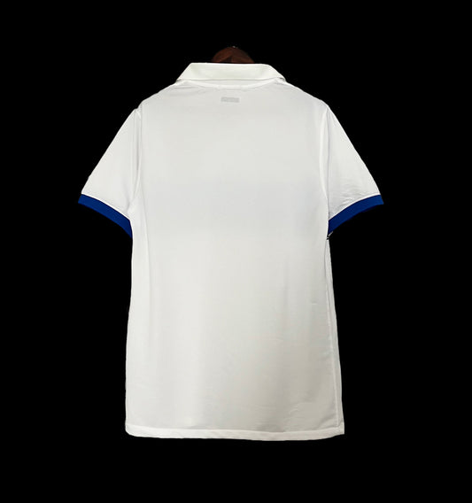 Inter Away 09/10