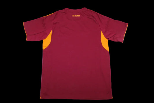 Roma Home 25/26
