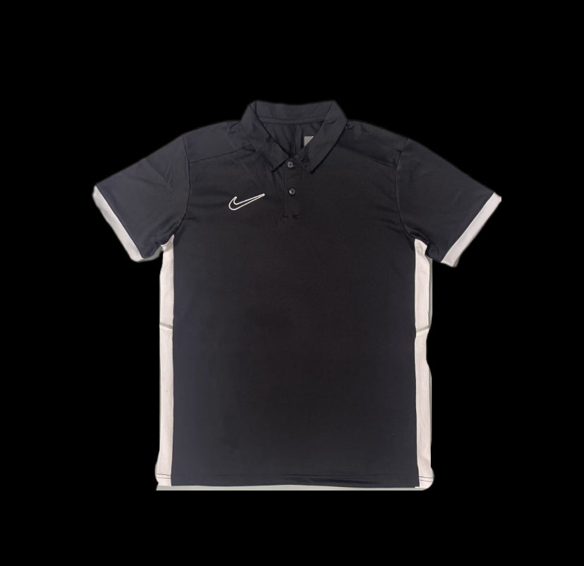 Polo Nke