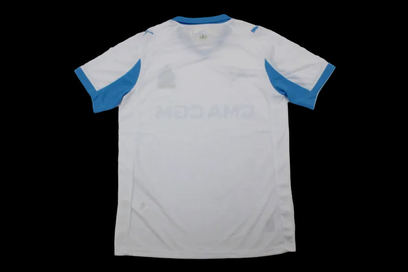 Marsiglia Home 25/26