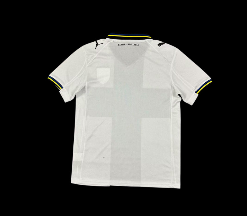 Parma Home 25/26