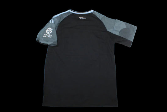 Aston Villa Away 25/26