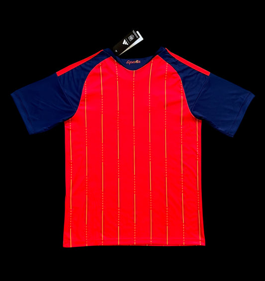 Spagna Home 2026