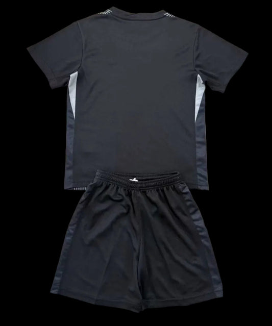 Kit Bambino Chelsea Third 25/26