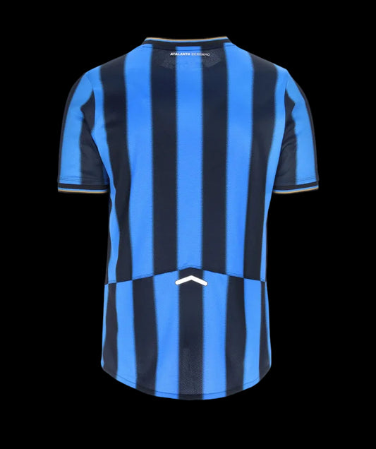 Atalanta Home 25/26