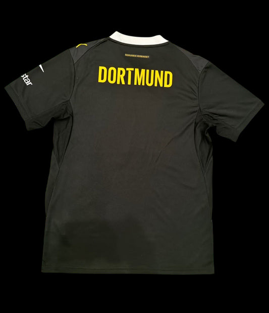 Borussia Dortmund Away 26/27