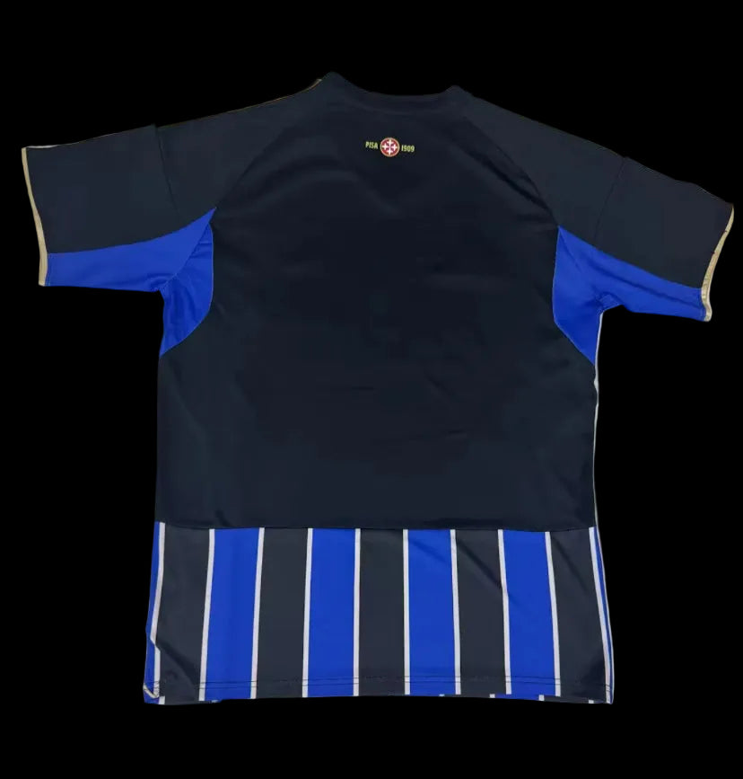 Pisa Home 25/26