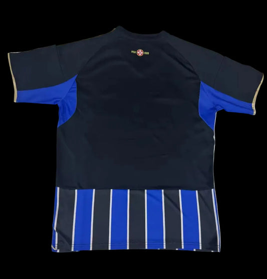 Pisa Home 25/26