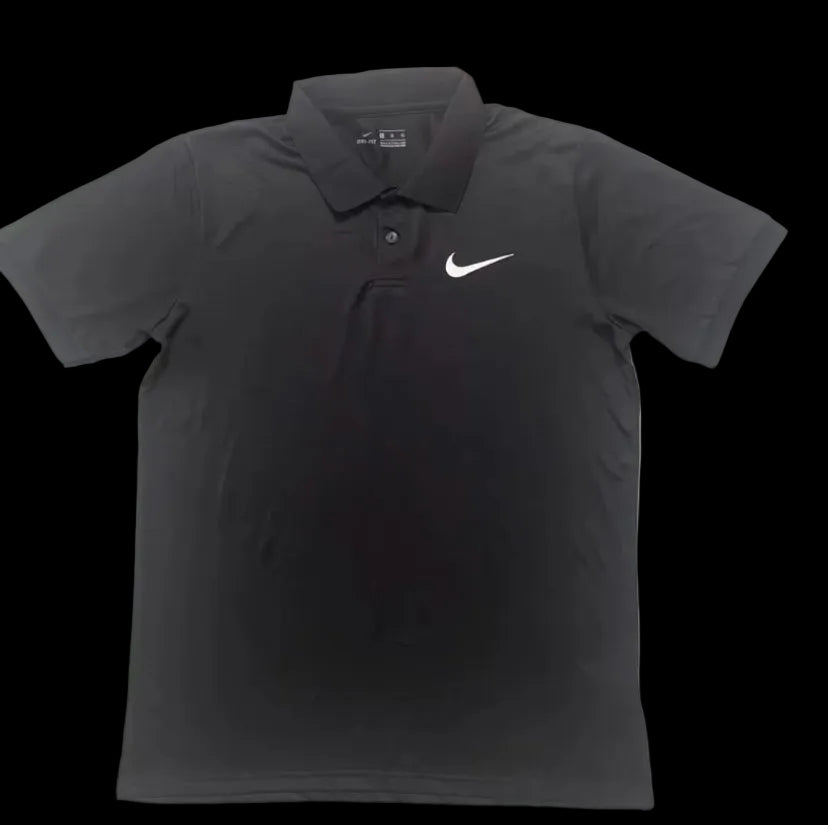 Polo Nke