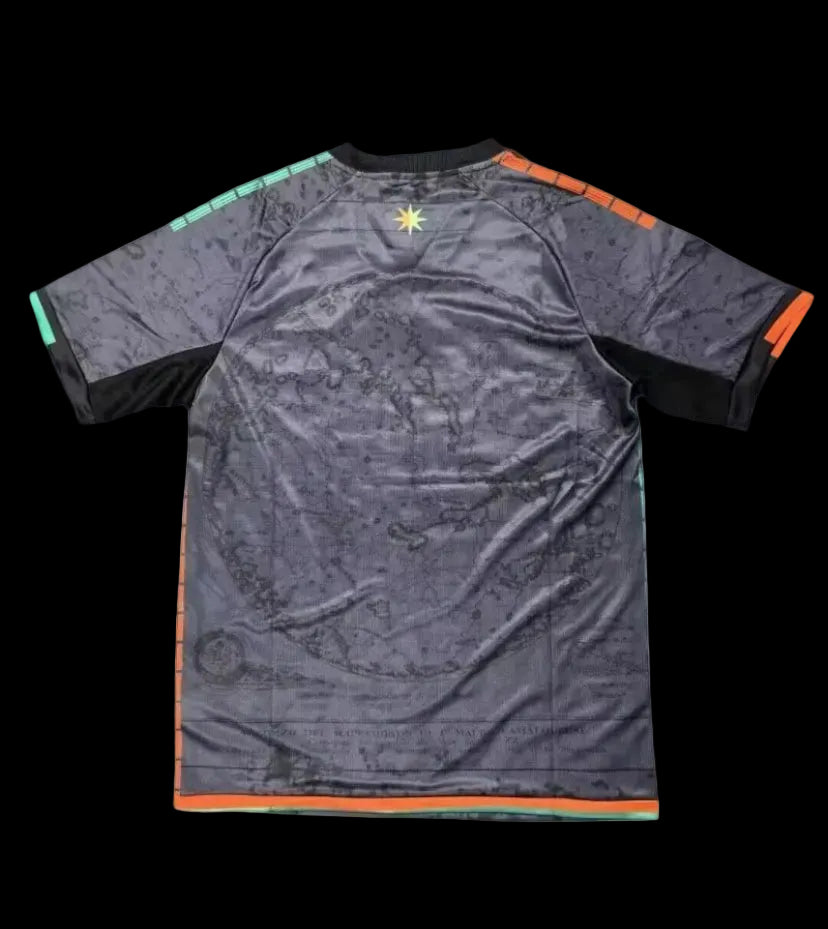 Venezia Home 25/26