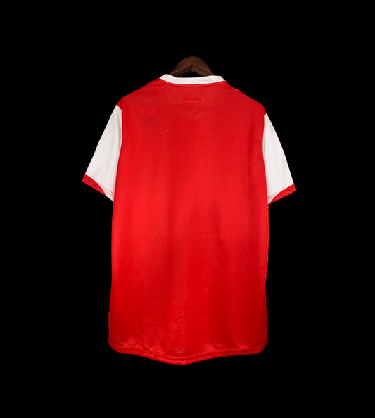 Arsenal Home 06/07