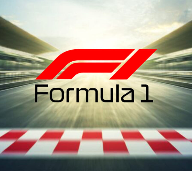 Formula 1