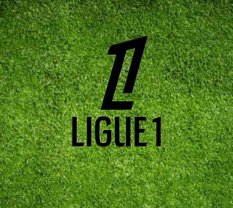 Ligue 1