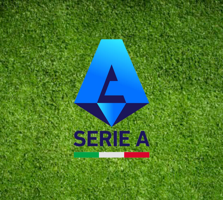 Serie A