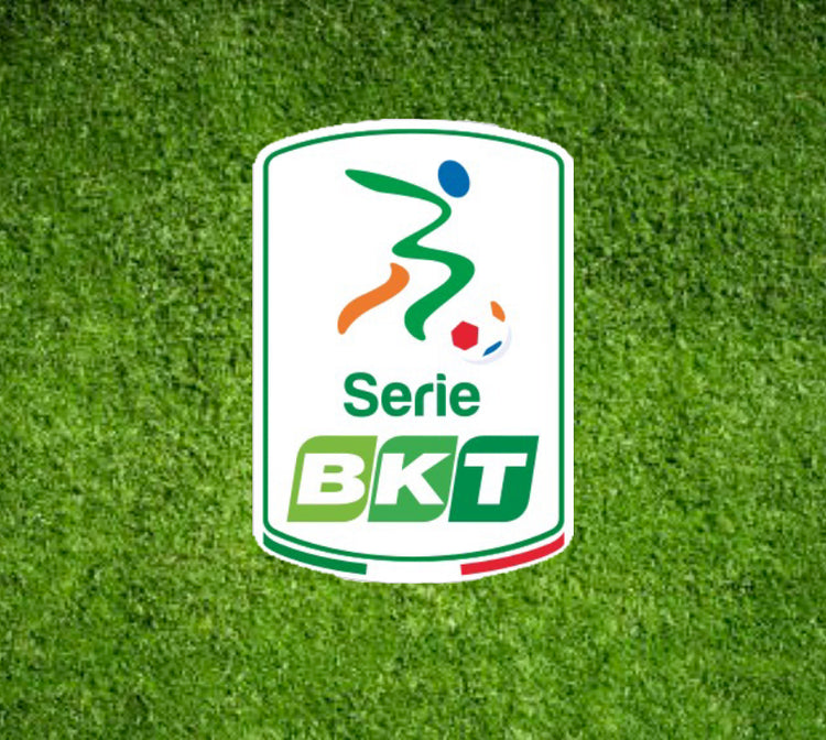 Serie B