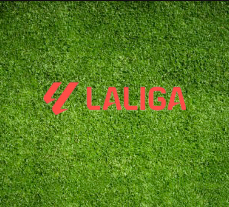 LaLiga