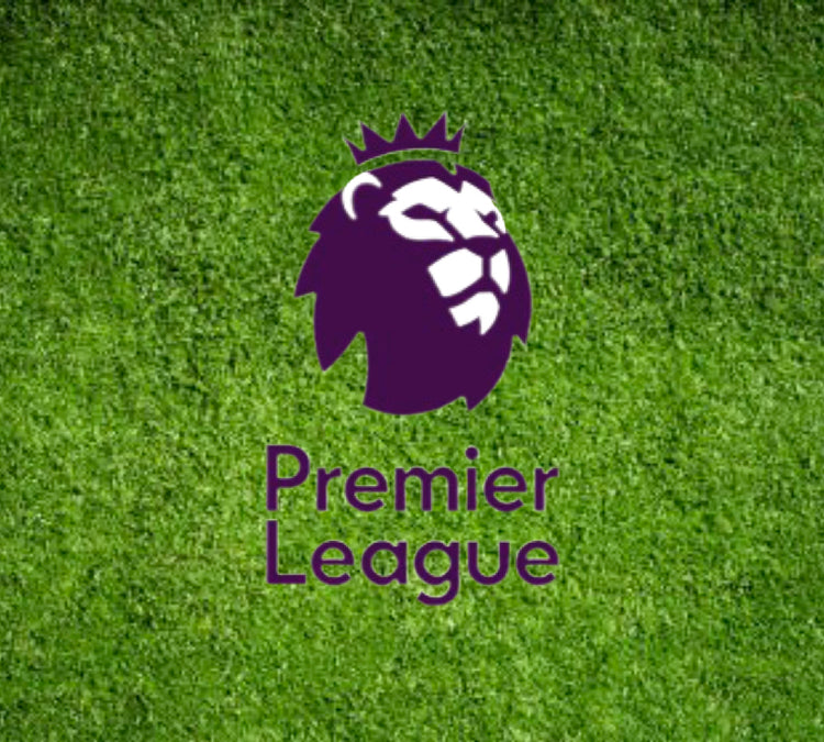 Premier League