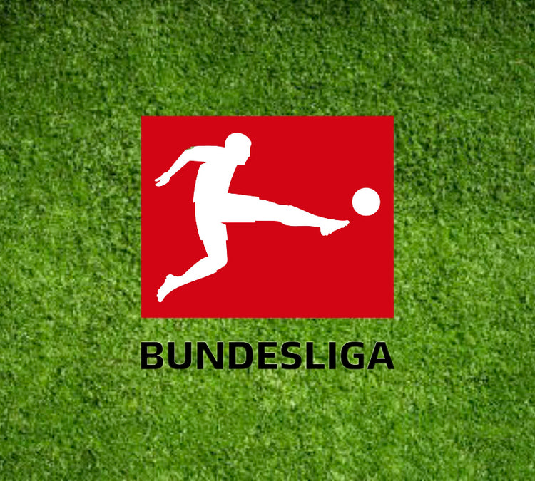 Bundesliga