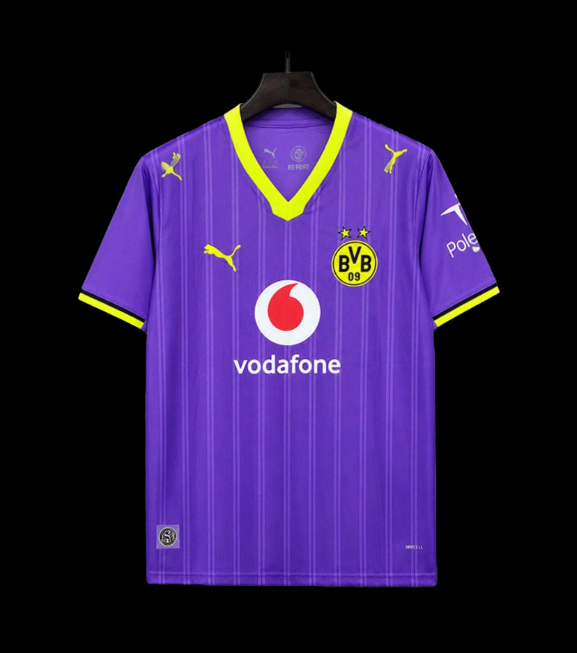Borussia Dortmund Third 26/27