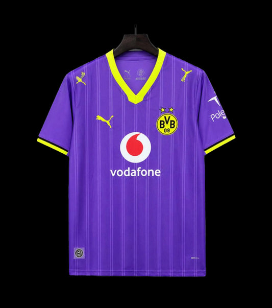 Borussia Dortmund Third 26/27