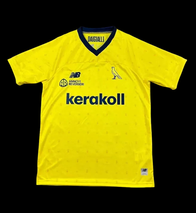 Modena Home 25/26