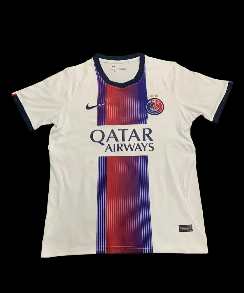 Psg Away 26/27