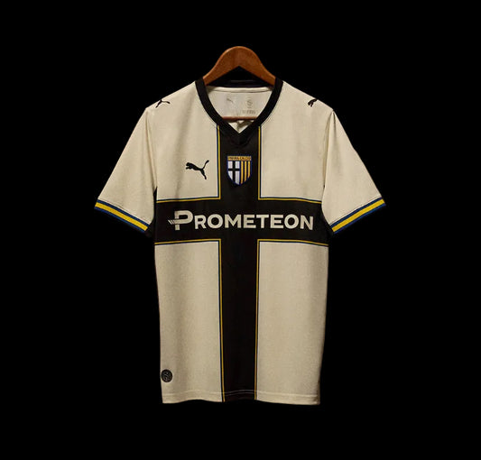 Parma Home 26/27