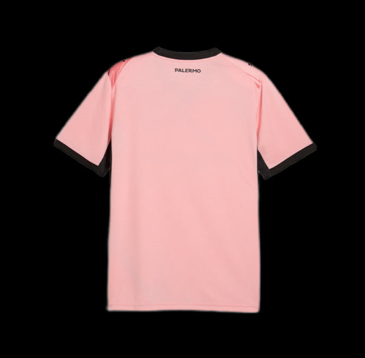Palermo Home 26/27