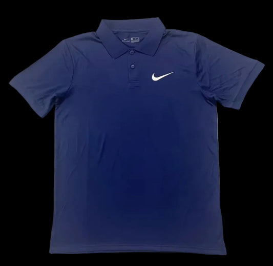 Polo Nke