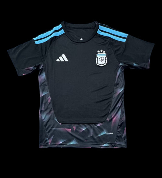 Argentina Portiere 25/26