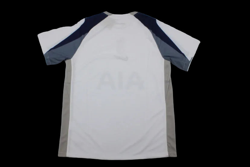 Tottenham Heim 25/26