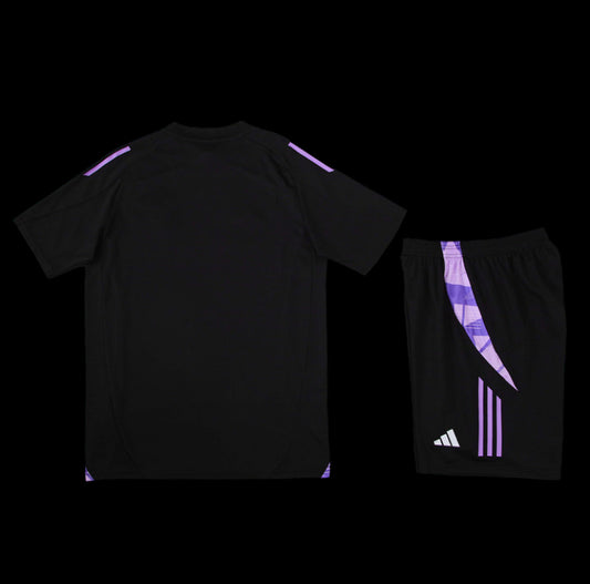 Kit allenamento Germania 2024