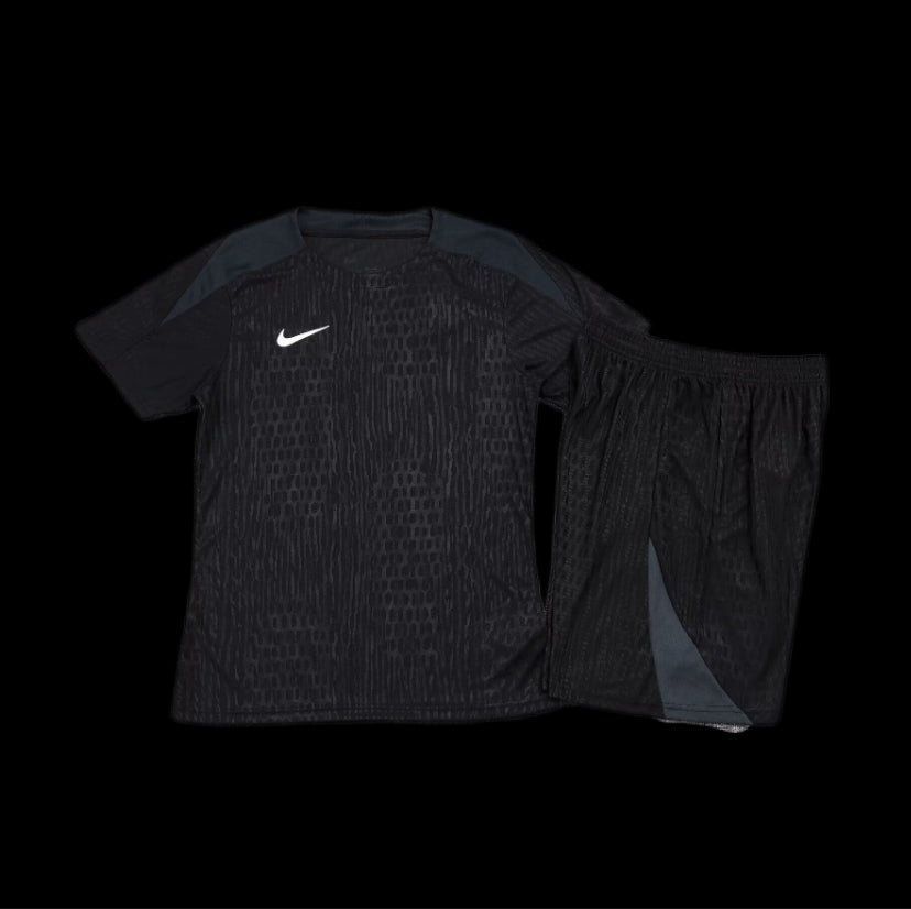 Kit Allenamento Nke