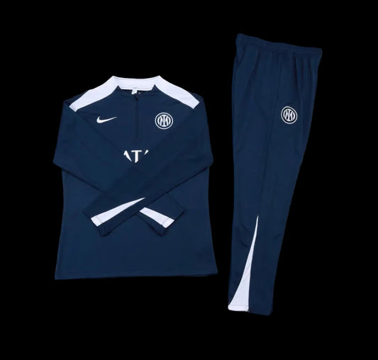 Tute Inter 25/26