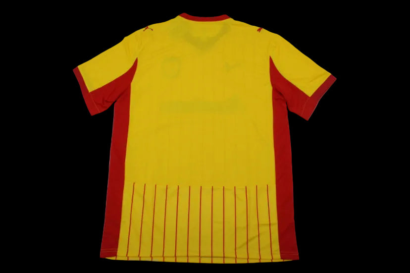Lens Home 25/26