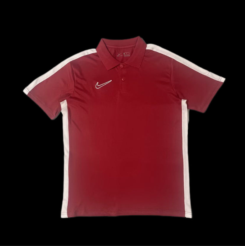Polo Nke