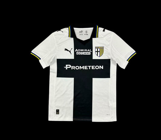 Parma Home 25/26