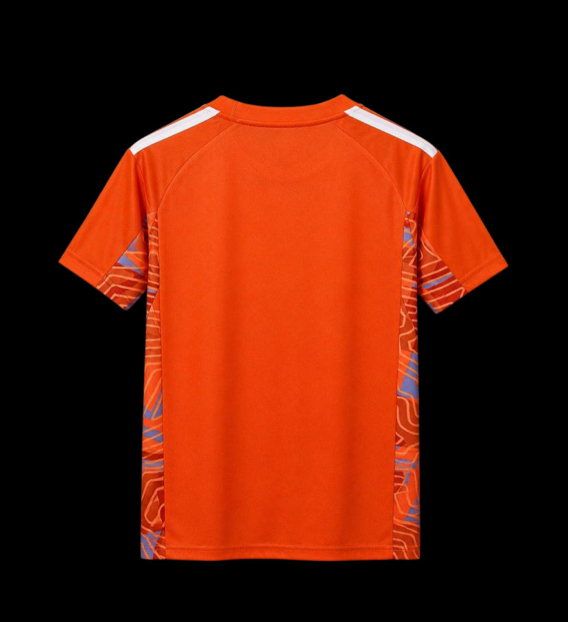 Bianco Neri Portiere 26/27