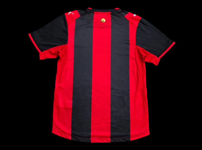 Milan Home 26/27