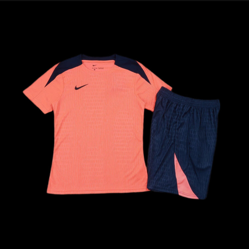 Kit Allenamento Nke