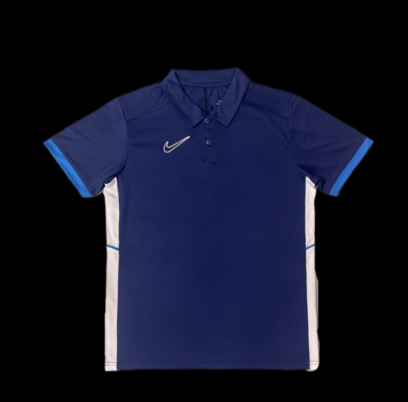 Polo Nke