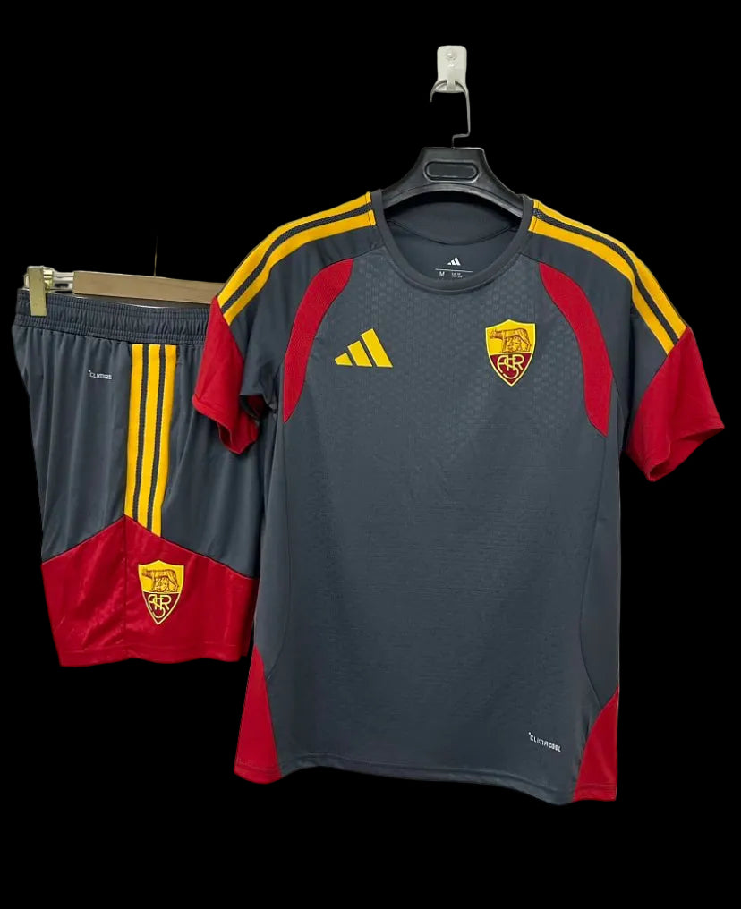 Kit allenamento Roma 26/27