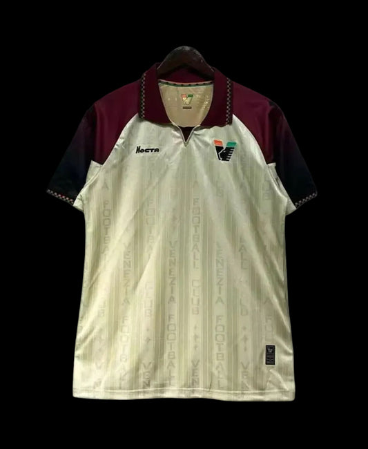 Venezia Away 25/26