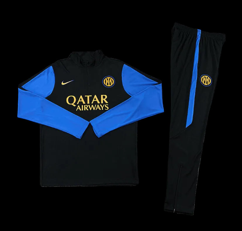 Tuta Inter 26/27