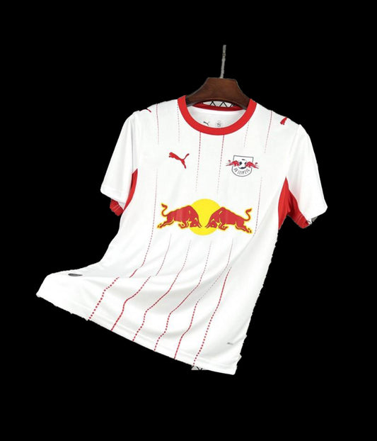 Leipzig Home 25/26