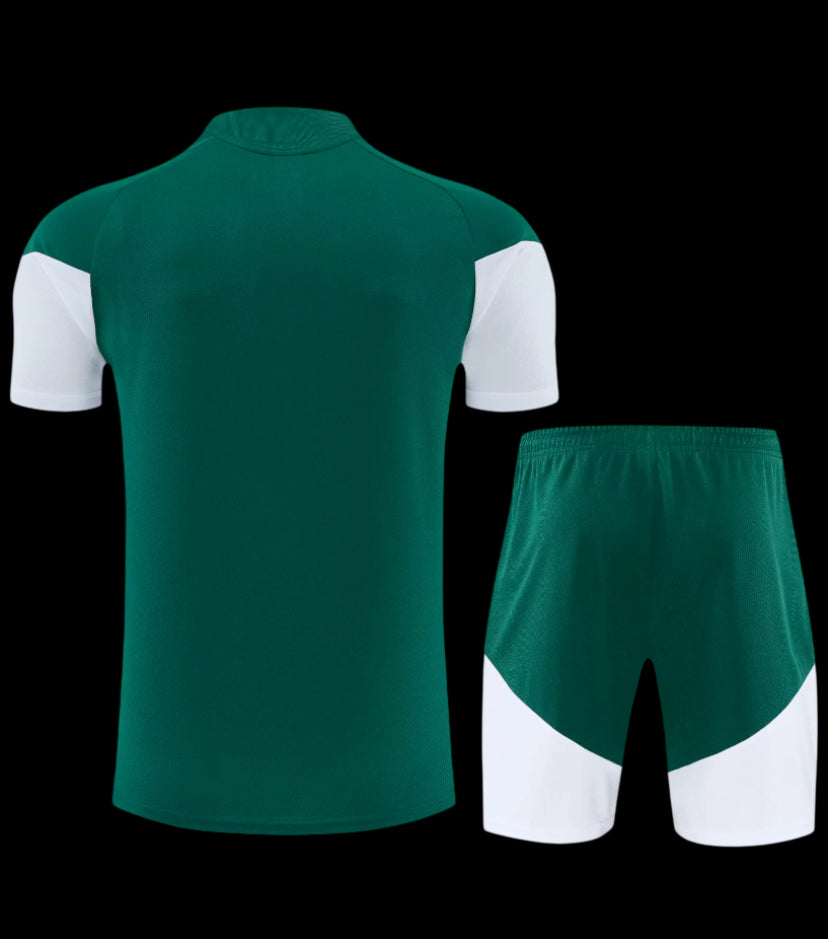 Kit allenamento Italia 2026