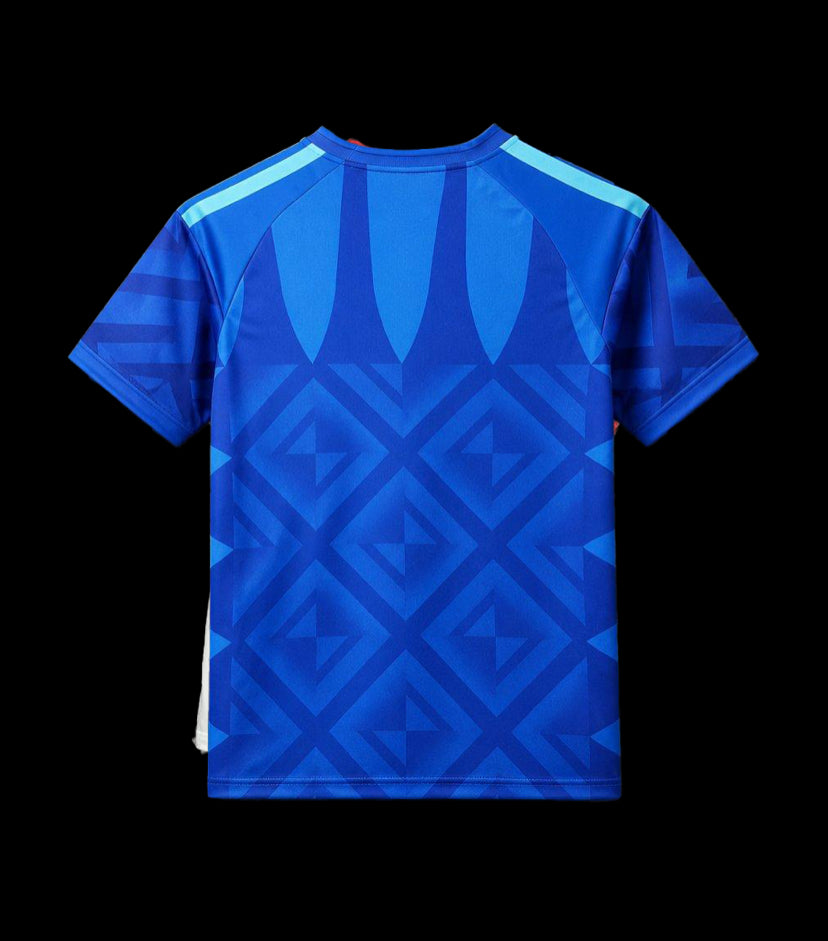 Shalke 04 Home 26/27