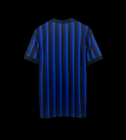 Inter Home 25/26