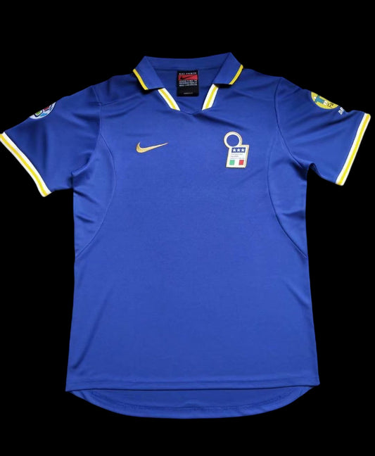 Italia Home 96/97