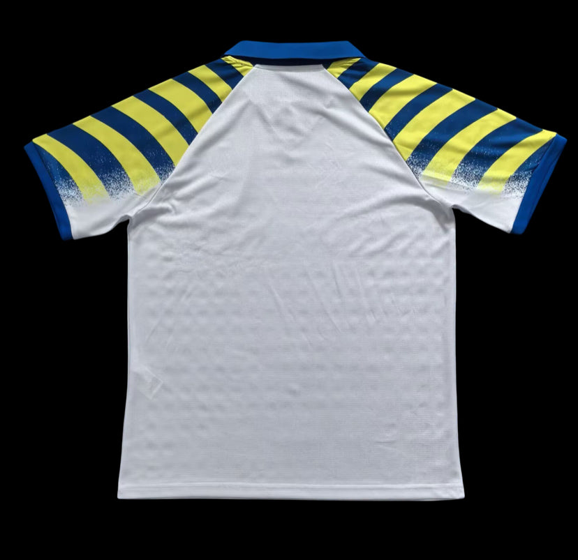 Parma Third 25/26